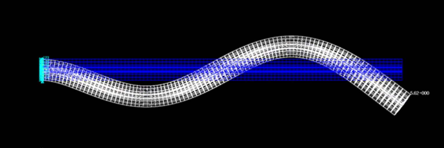 Analysis 5.1 3000x1000