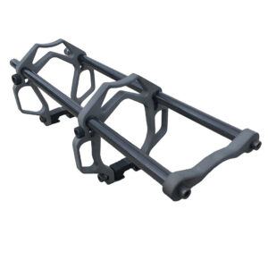 Armor Optic